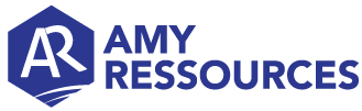 Amy Ressources