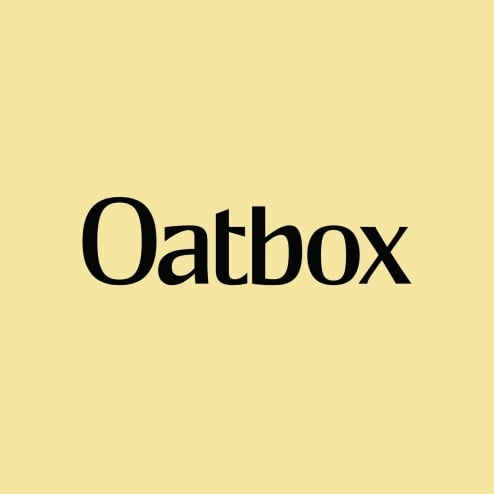 Oatbox