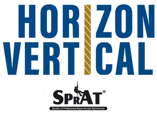 Horizon Vertical inc.