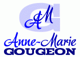 Anne-Marie Gougeon, Notaire inc.