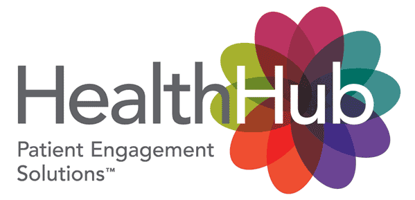 HealthHub Engagement Solutions Inc.