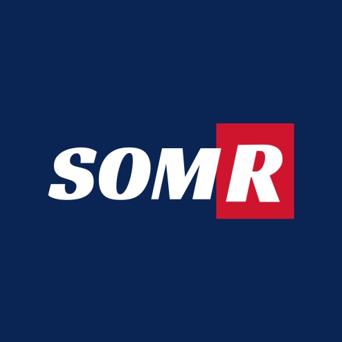 Groupe Somr Inc.