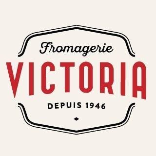 Fromagerie Victoria - Sherbrooke