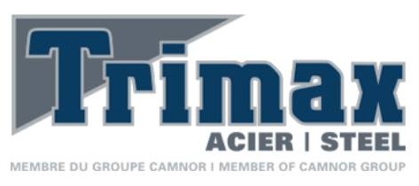 Trimax Steel
