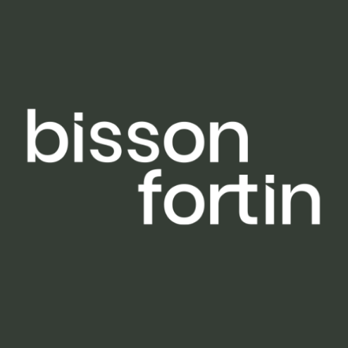 Bisson Fortin