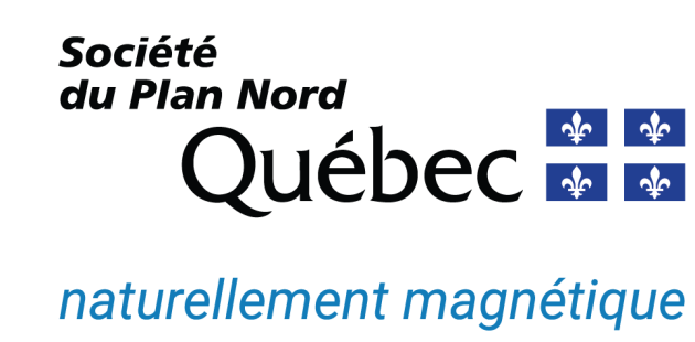 Société du Plan Nord - Baie-Comeau Société du Plan Nord - Baie-Comeau