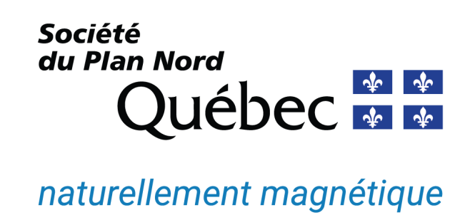 Société du Plan Nord - Chibougamau