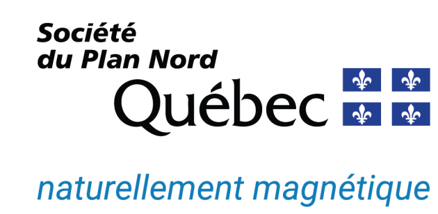 Société du Plan Nord - Roberval Société du Plan Nord - Roberval
