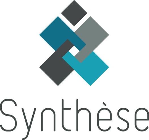 Synthèse GMB-CPA inc.