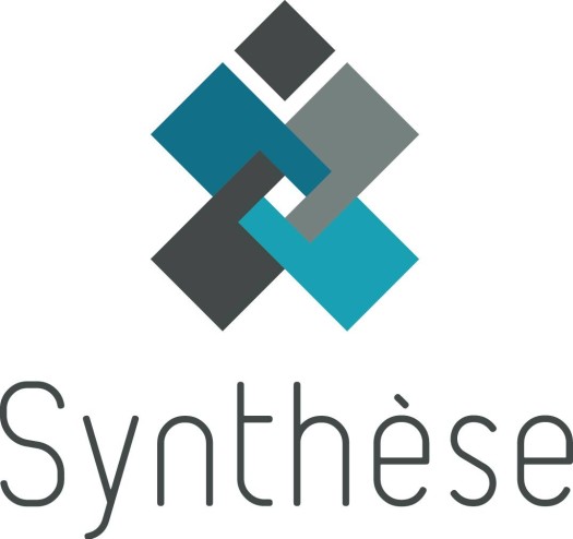 Solutions Synthèse