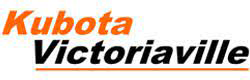 Kubota Victoriaville Kubota Victoriaville