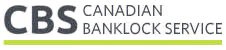 Service Canadien de Serrure Bancaire ltée