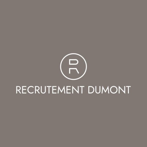 Recrutement Dumont