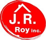 J.R. Roy inc. (Timber Mart)