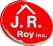 J.R. Roy inc. (Timber Mart) J.R. Roy inc. (Timber Mart)