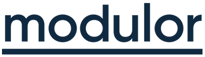 Construction Modulor Inc.