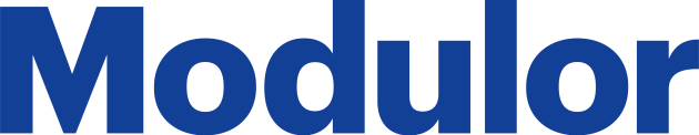 Construction Modulor inc.