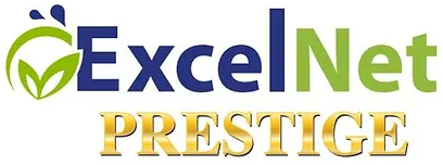Emplois | ExcelNet Prestige | Profil de l'entreprise | jobillico.com