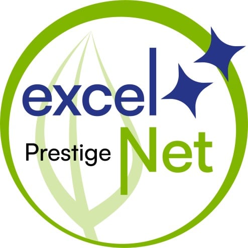 ExcelNet Prestige