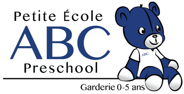 Petite École ABC Preschool Inc.