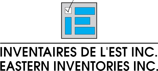 Eastern Inventories Inc.