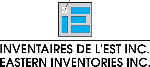 Inventaires de l’Est inc.