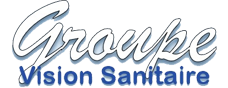 Groupe Vision Sanitaire inc.