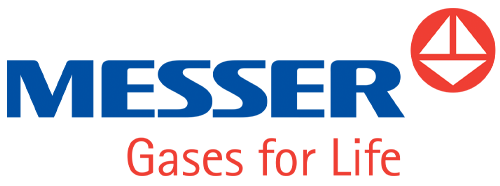 Messer Canada Inc