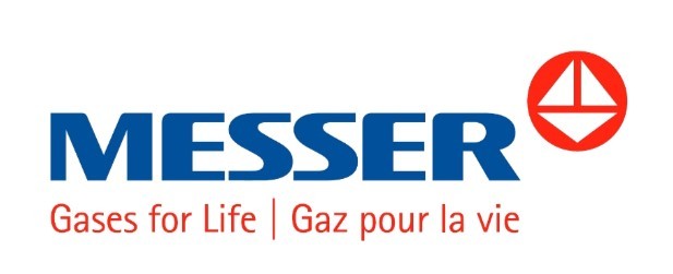 Messer Canada Inc.