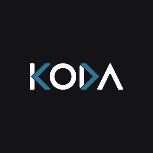 Koda Agence Technologique