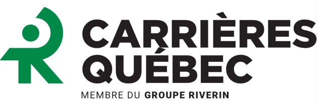 Carrières Québec inc.