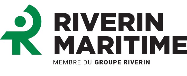 Groupe Riverin Maritime inc.