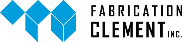 Fabrication Clément inc. Fabrication Clément inc.
