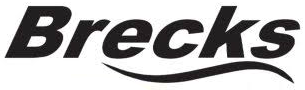 Brecks International Inc. Brecks International Inc.