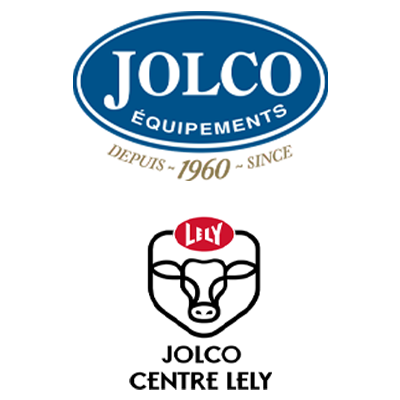Jolco Équipements