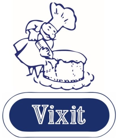 Vixit ltée