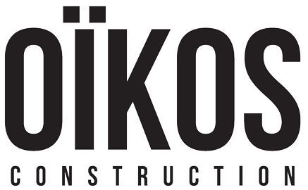 OÏKOS Construction