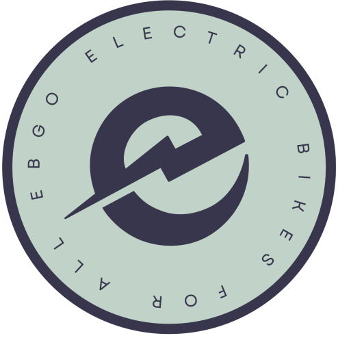 Ebgo Vélos électriques