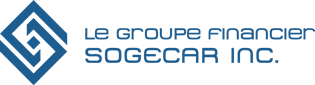 Le Groupe Financier Sogecar inc. 