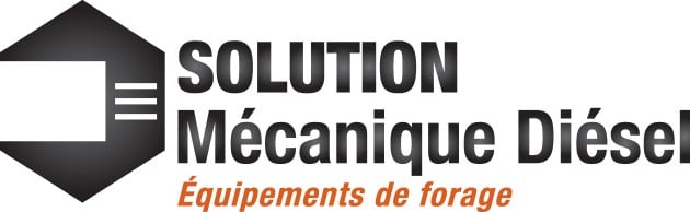 Solution Mécanique Diesel inc - Lévis