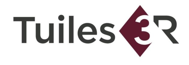 3R Tiles Inc.