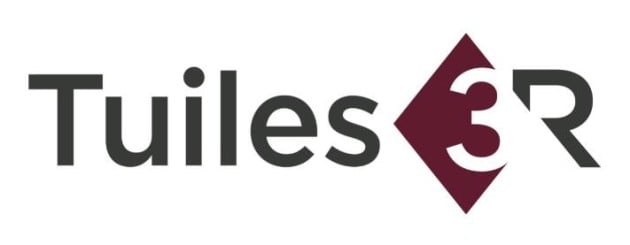 Tuiles 3R inc.
