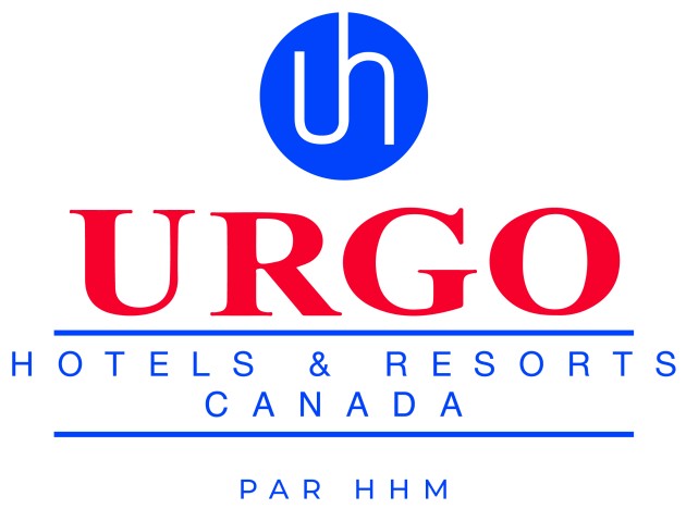 Urgo Hôtels Canada