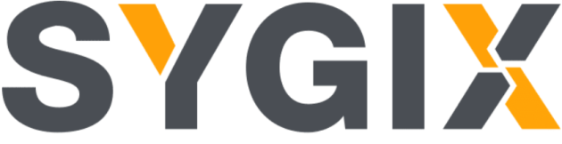Sygix inc.