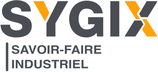 Sygix inc.