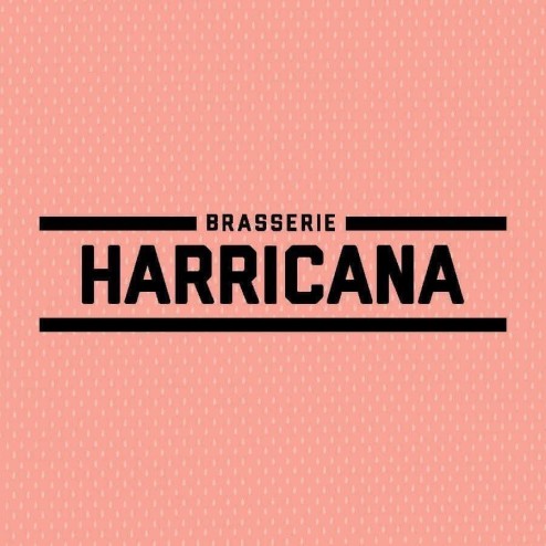 Brasserie Harricana