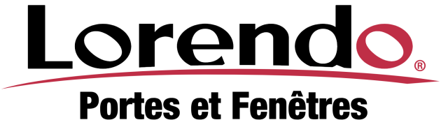 Lorendo Portes & Fenêtres inc.