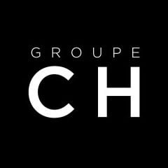 Groupe CH 