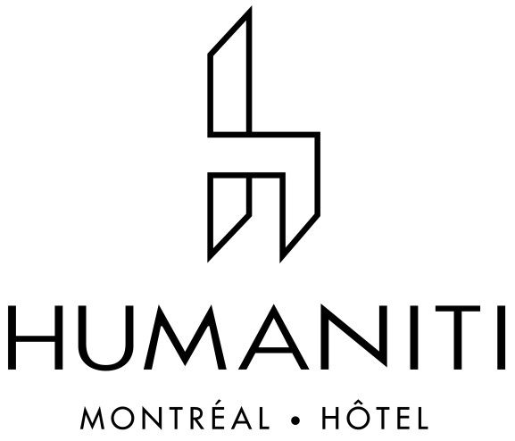Hôtel Humaniti Montréal