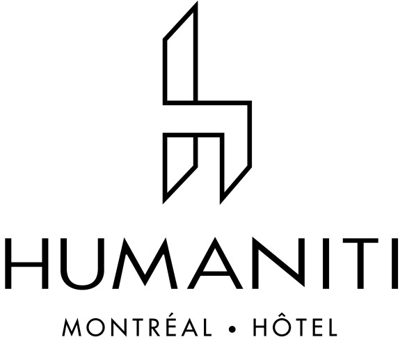Hôtel Humaniti Montréal